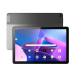 Tablet Lenovo Tab M10 (3rd Gen) T610 4GB RAM 64GB LTE - Storm Grey EU Tablets Tablet Lenovo Tab M10 (3rd Gen) T610 4GB RAM 64GB LTE - Storm Grey EU Tablets